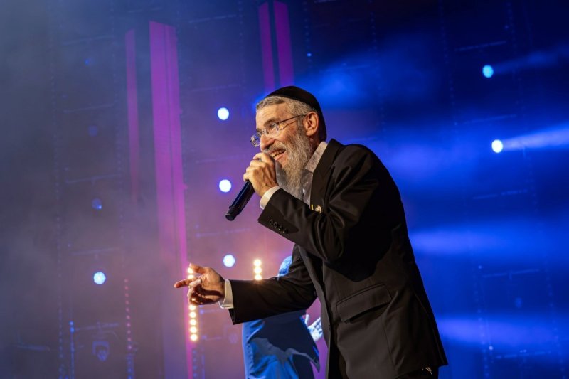 חיים טויטו