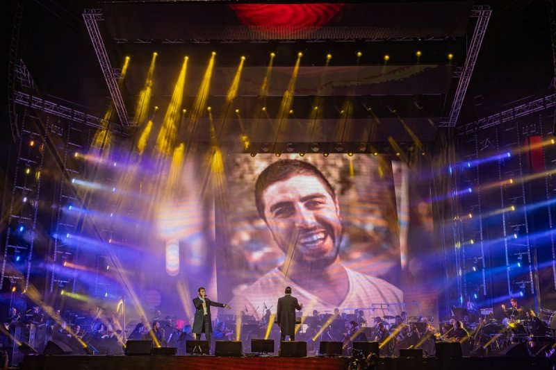 חיים טויטו