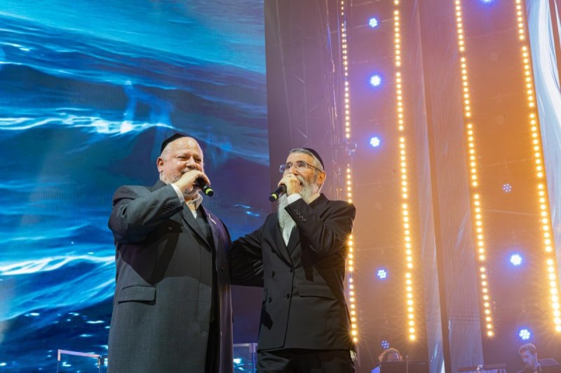 חיים טויטו