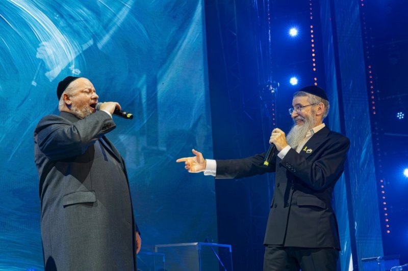 חיים טויטו