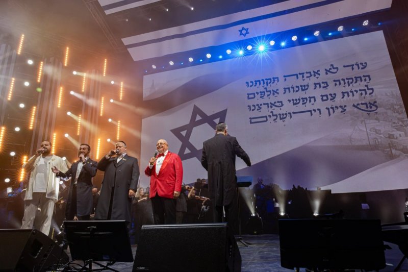 חיים טויטו