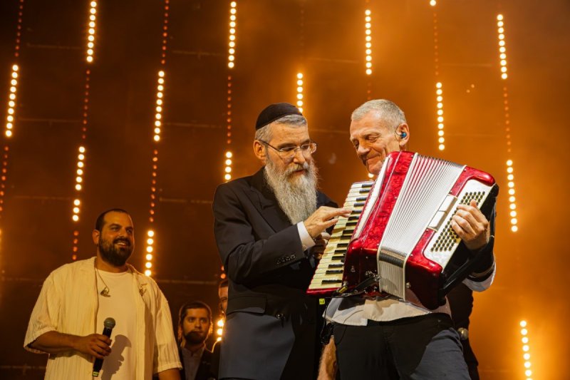 חיים טויטו
