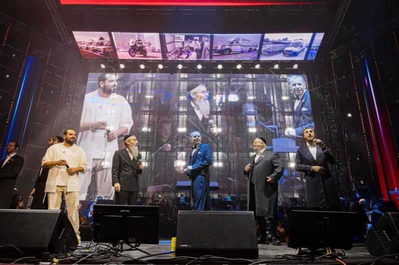 חיים טויטו