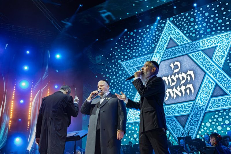 חיים טויטו