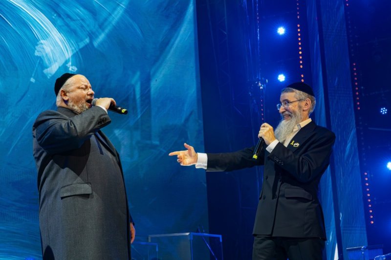 חיים טויטו