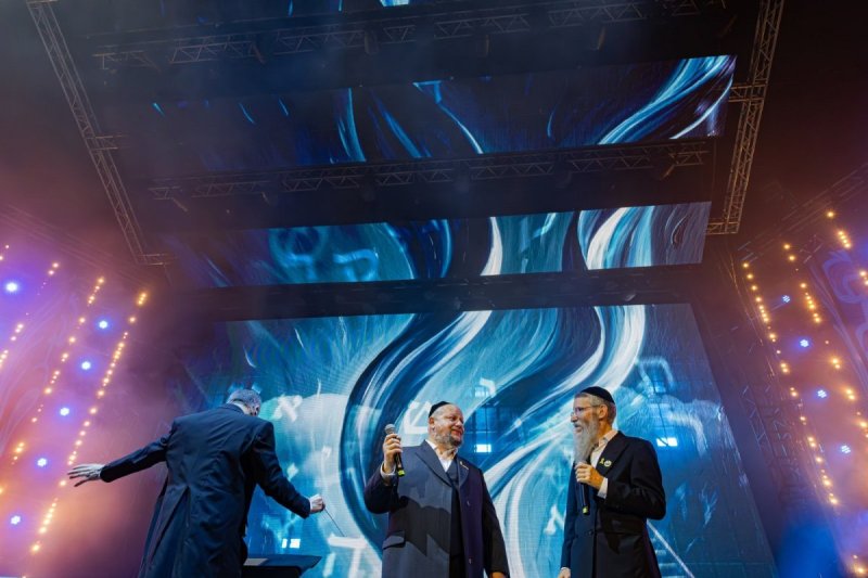 חיים טויטו