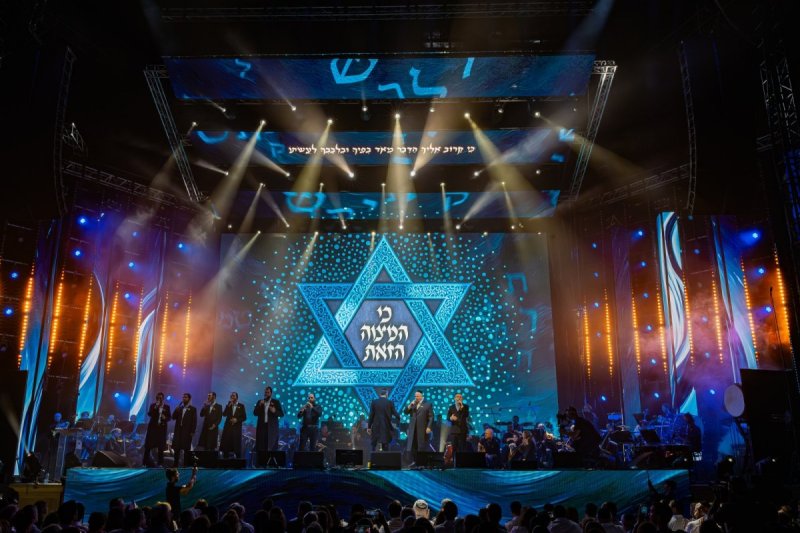 חיים טויטו