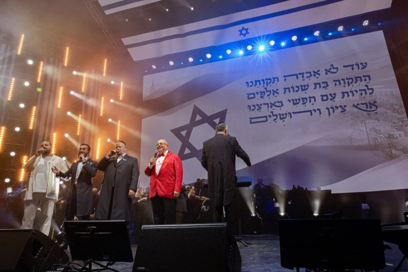 חיים טויטו