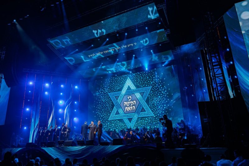 חיים טויטו