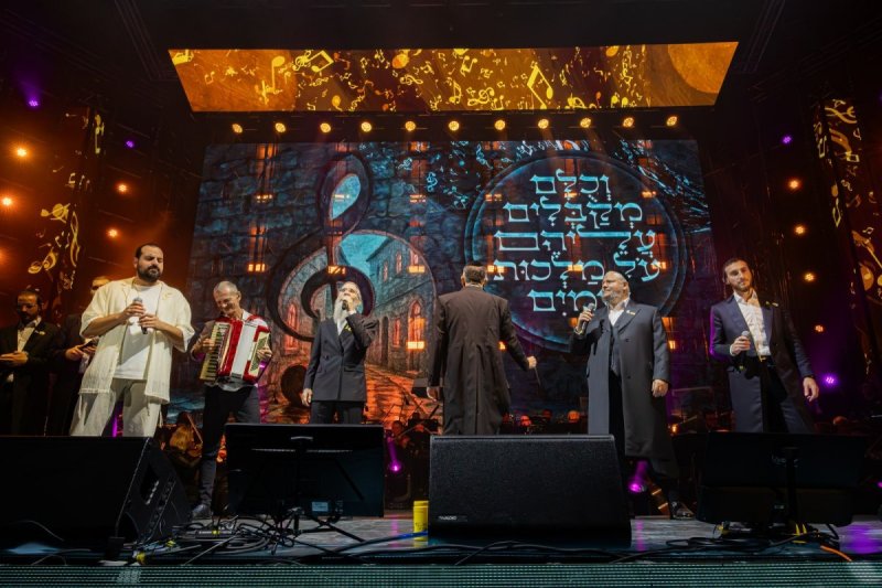 חיים טויטו