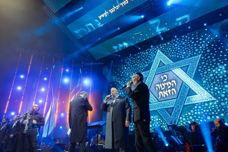 חיים טויטו