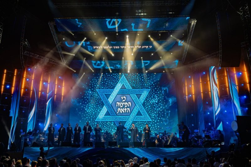 חיים טויטו