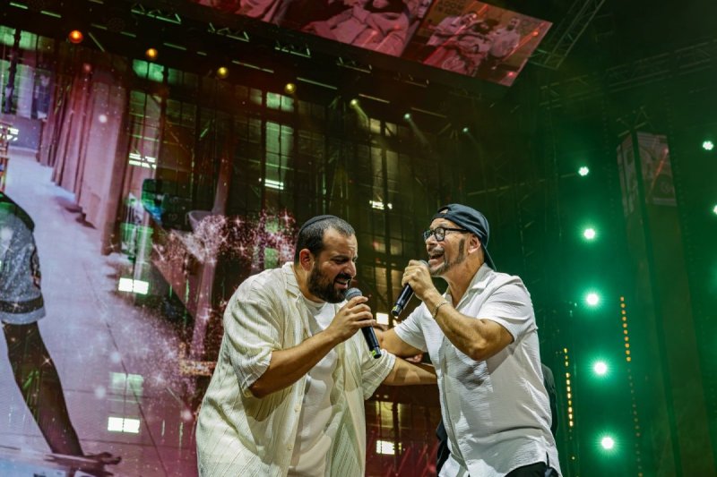 חיים טויטו