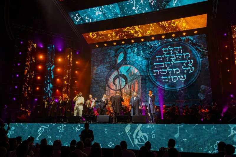 חיים טויטו