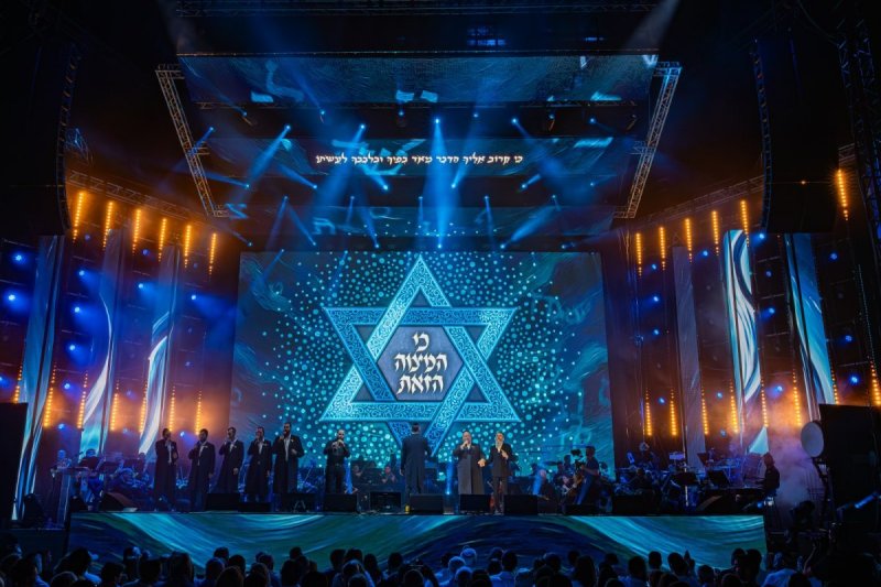 חיים טויטו