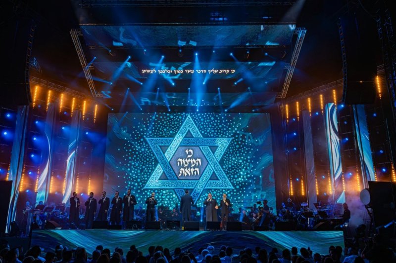 חיים טויטו