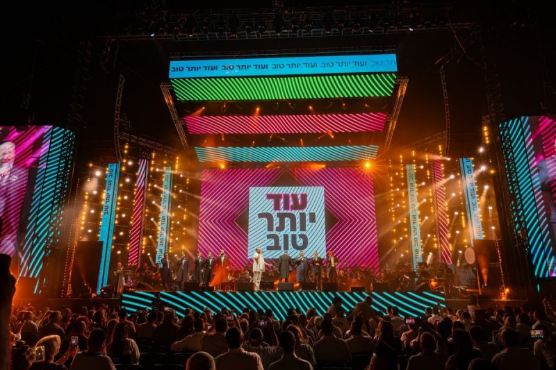 חיים טויטו