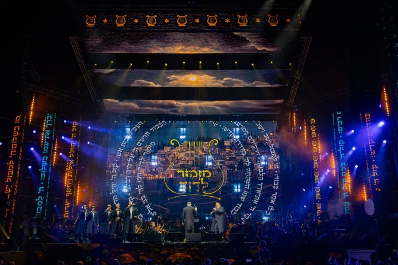 חיים טויטו