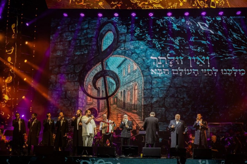 חיים טויטו