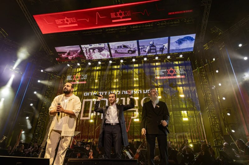 חיים טויטו
