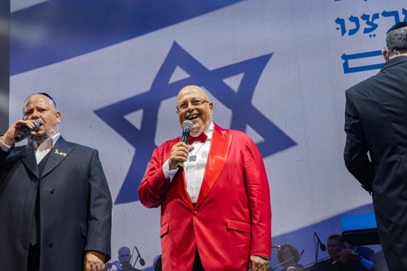 חיים טויטו