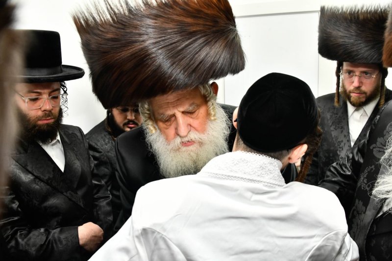 שוקי לרר