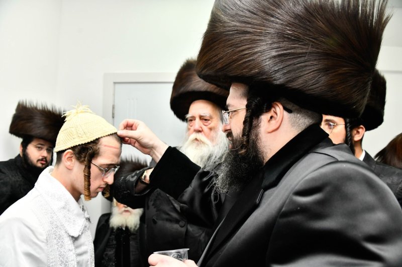 שוקי לרר