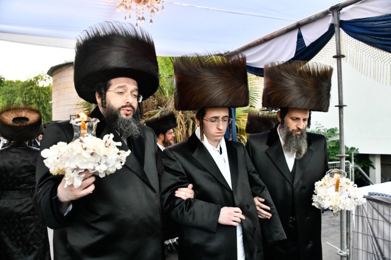 שוקי לרר