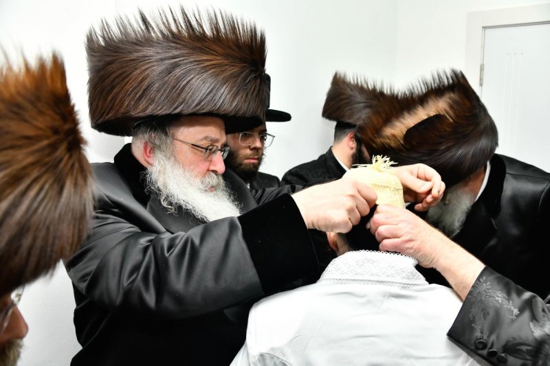 שוקי לרר