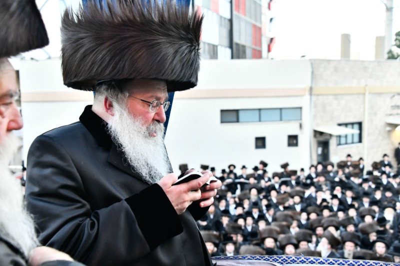 שוקי לרר