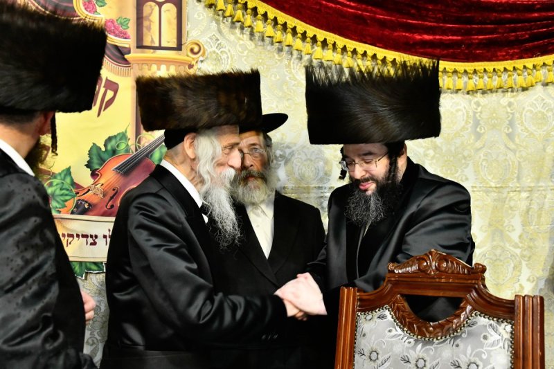 שוקי לרר
