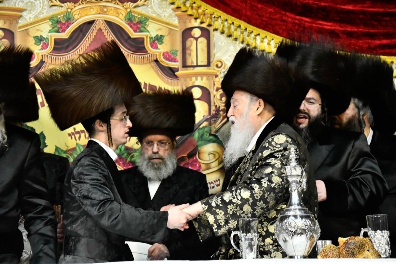 שוקי לרר
