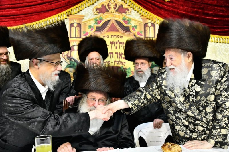 שוקי לרר