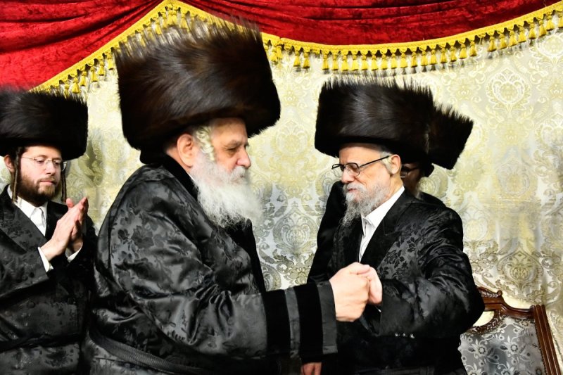 שוקי לרר