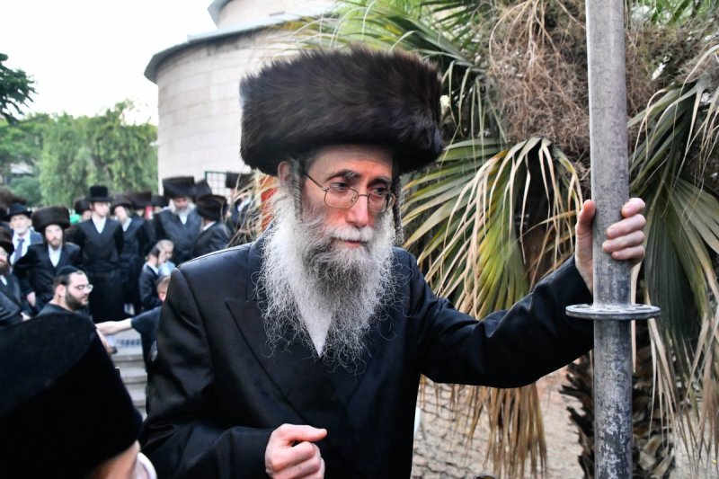 שוקי לרר