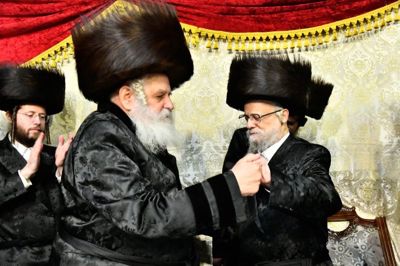שוקי לרר