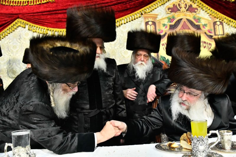 שוקי לרר