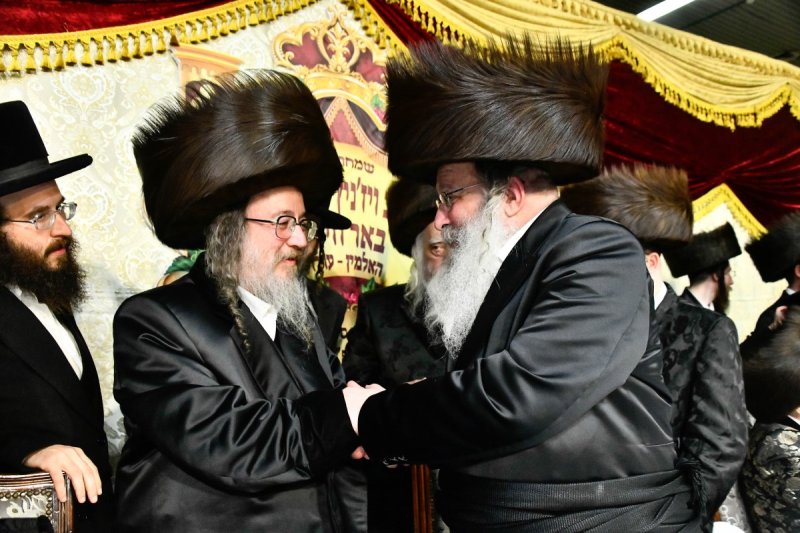 שוקי לרר