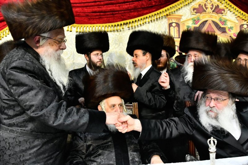 שוקי לרר