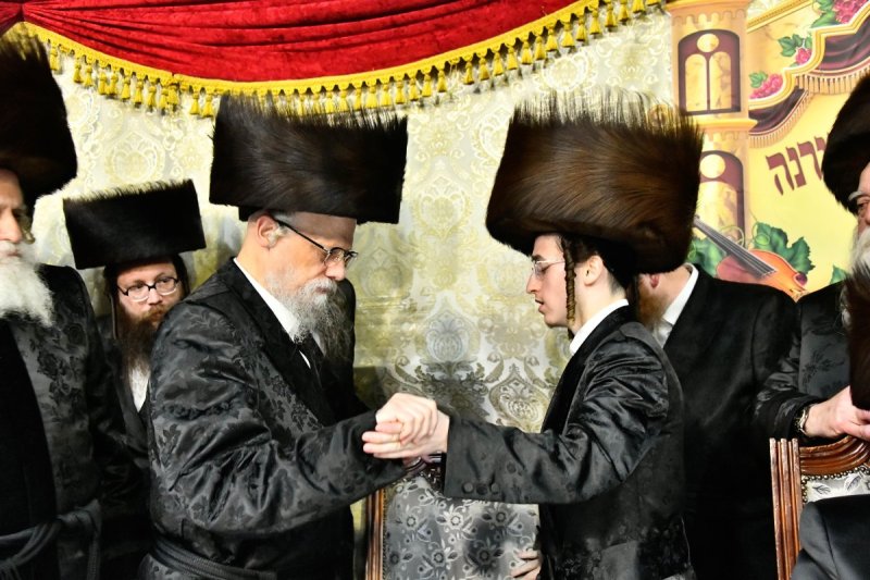 שוקי לרר