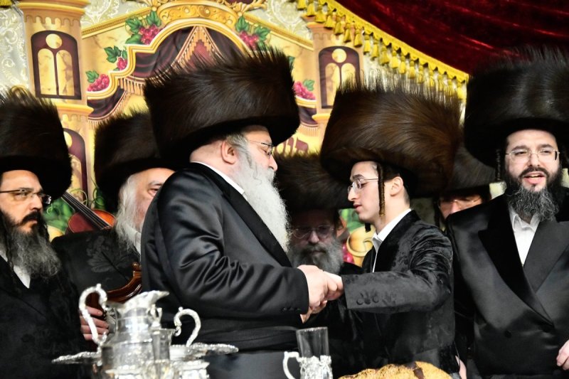 שוקי לרר