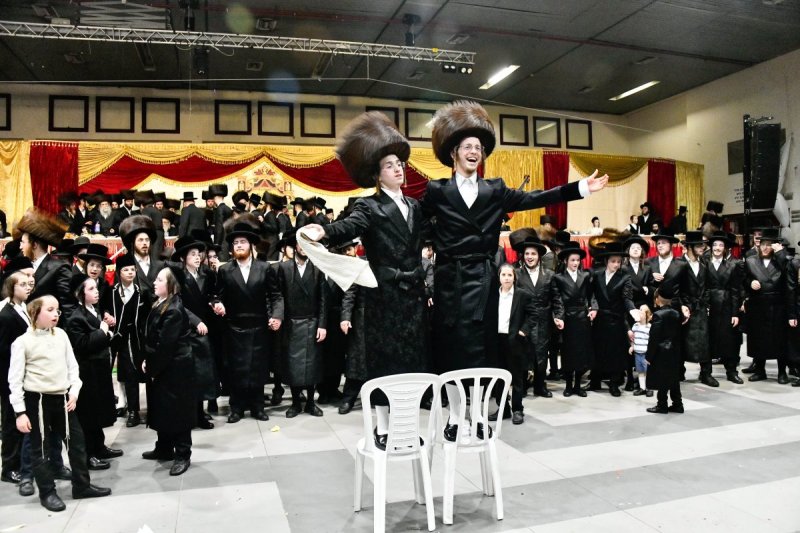 שוקי לרר