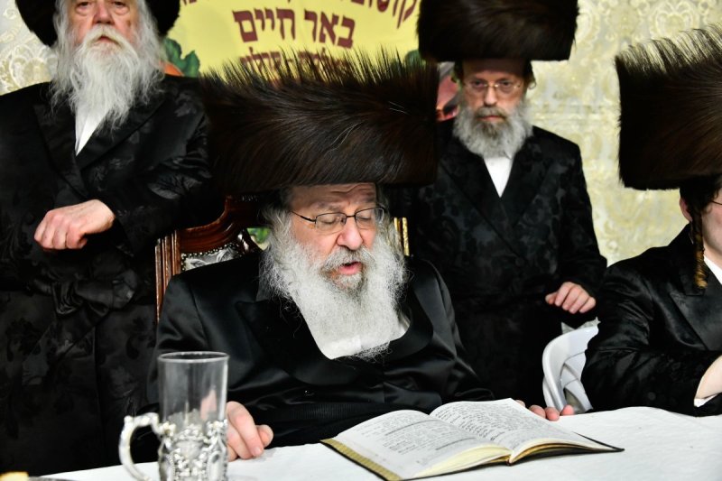 שוקי לרר