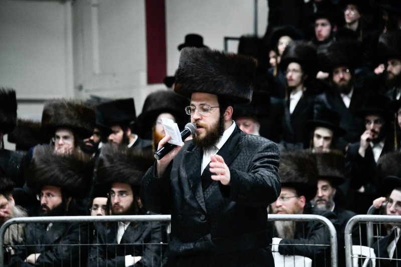 שוקי לרר