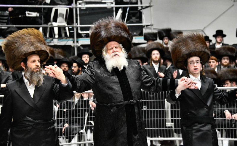 שוקי לרר