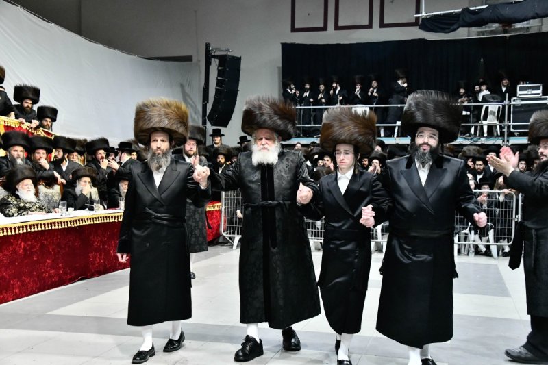 שוקי לרר