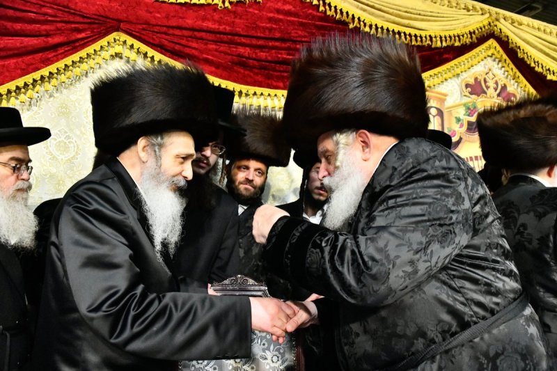 שוקי לרר