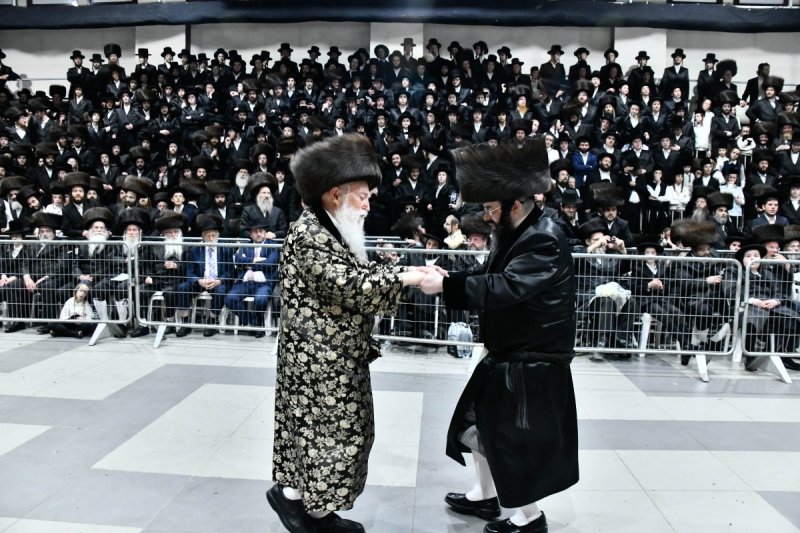 שוקי לרר