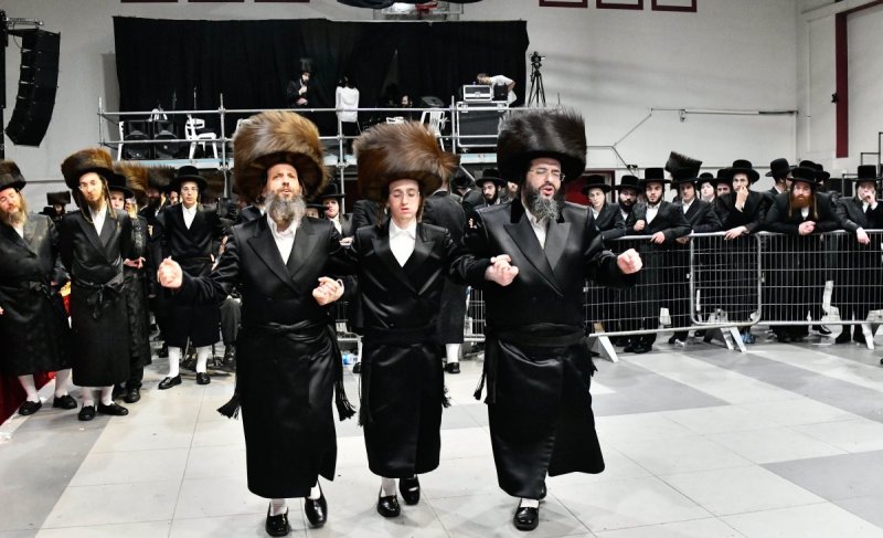 שוקי לרר