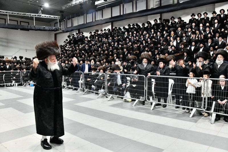 שוקי לרר